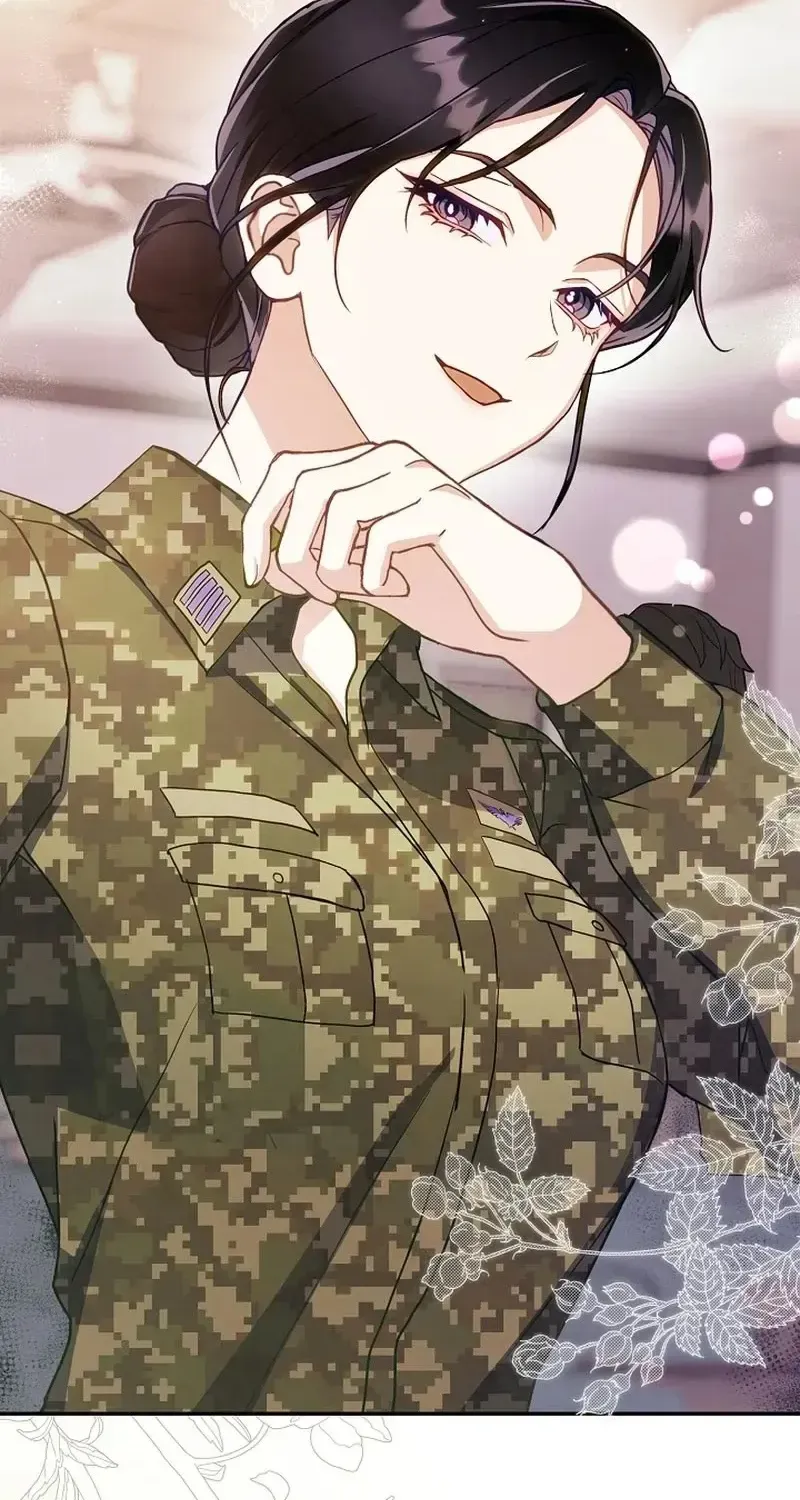 Gửi Quân Sư Tình Yêu Của Em Chap 6 - Next Chap 7