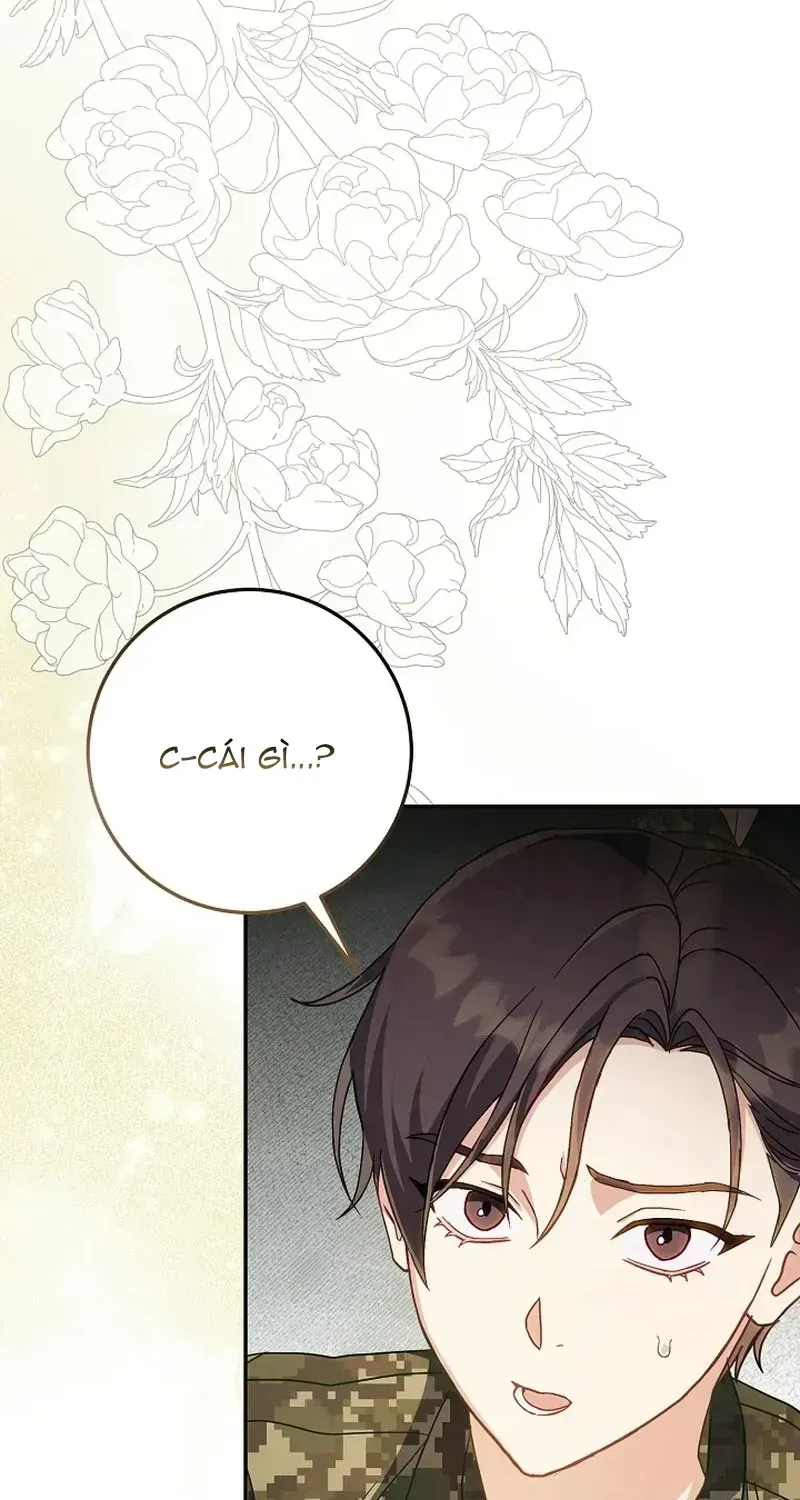 Gửi Quân Sư Tình Yêu Của Em Chap 6 - Next Chap 7