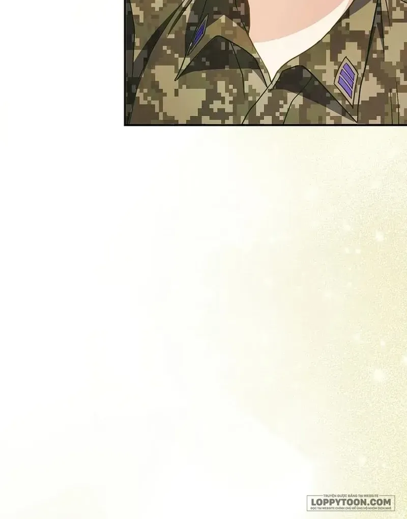 Gửi Quân Sư Tình Yêu Của Em Chap 6 - Next Chap 7
