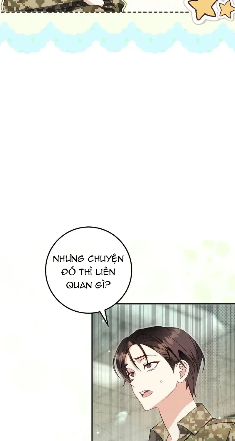 Gửi Quân Sư Tình Yêu Của Em Chap 6 - Next Chap 7