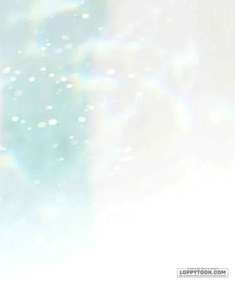 Gửi Quân Sư Tình Yêu Của Em Chap 6 - Next Chap 7