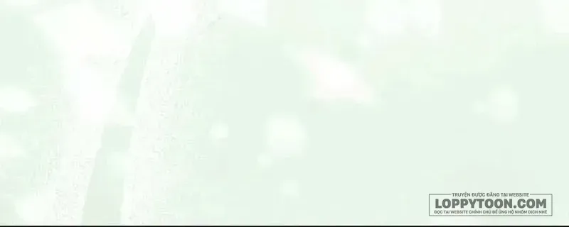 Gửi Quân Sư Tình Yêu Của Em Chap 7 - Next Chap 8