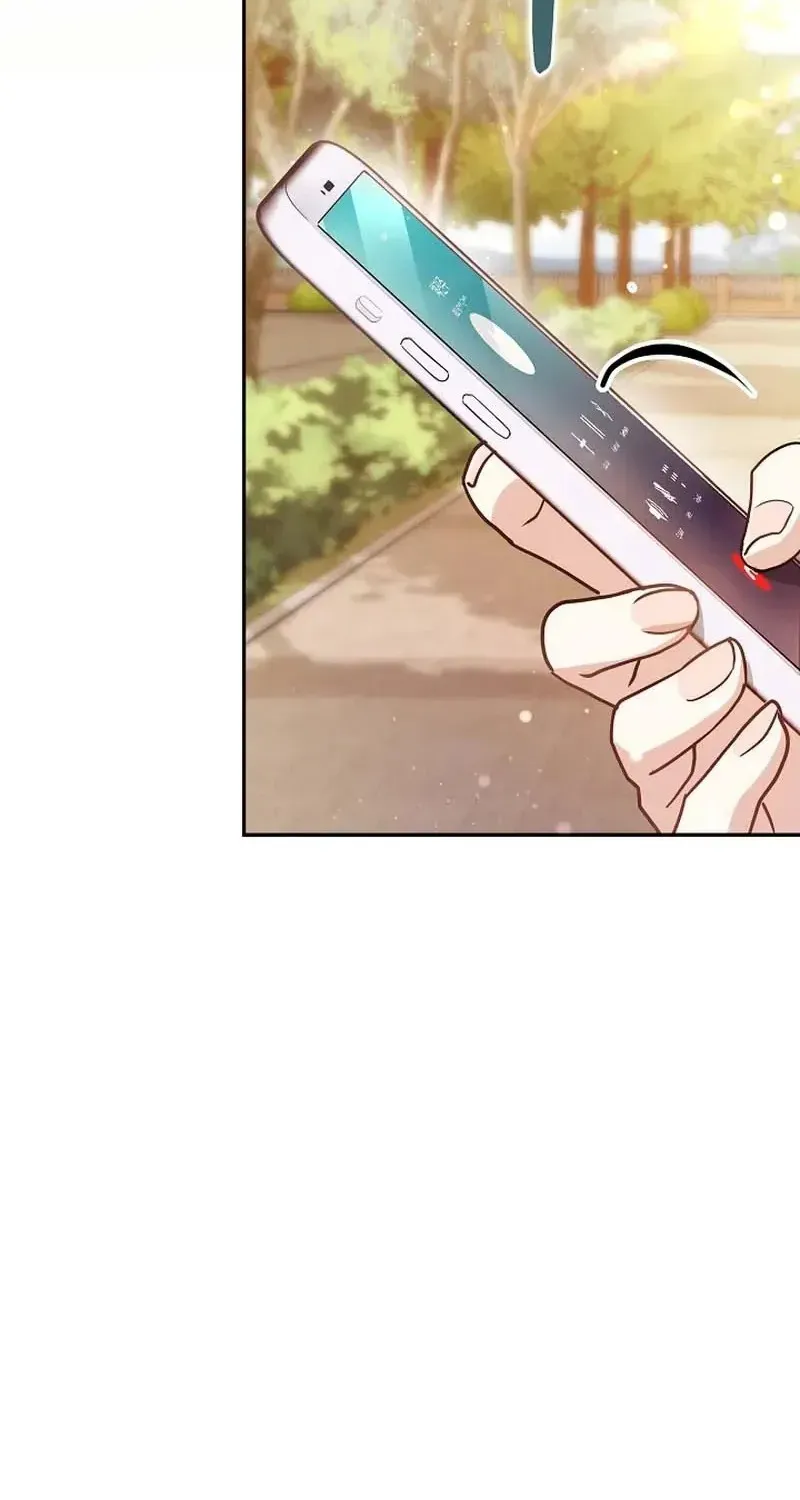 Gửi Quân Sư Tình Yêu Của Em Chap 7 - Next Chap 8