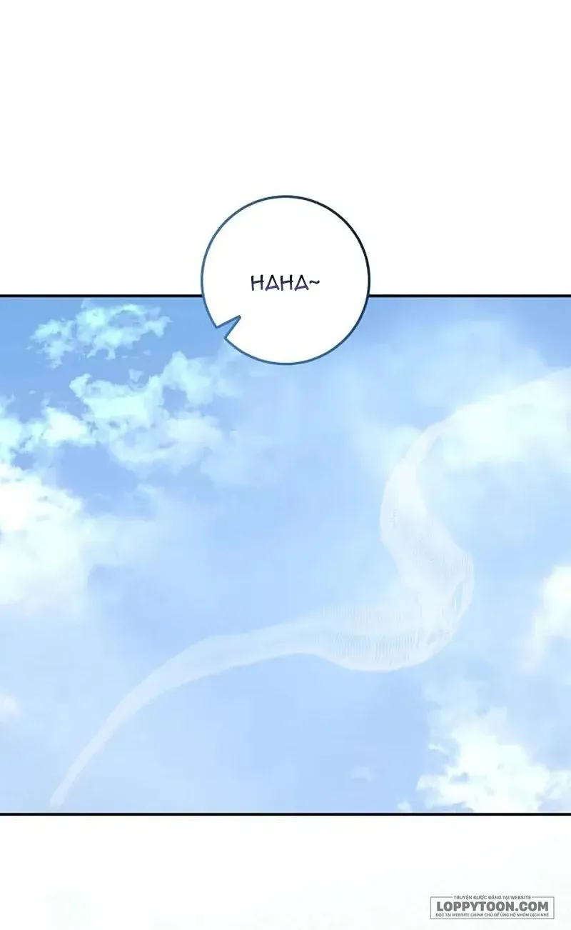 Gửi Quân Sư Tình Yêu Của Em Chap 7 - Next Chap 8