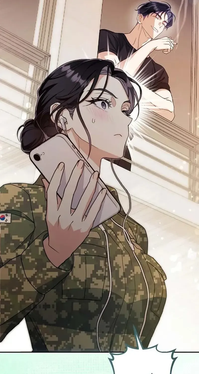 Gửi Quân Sư Tình Yêu Của Em Chap 7 - Next Chap 8
