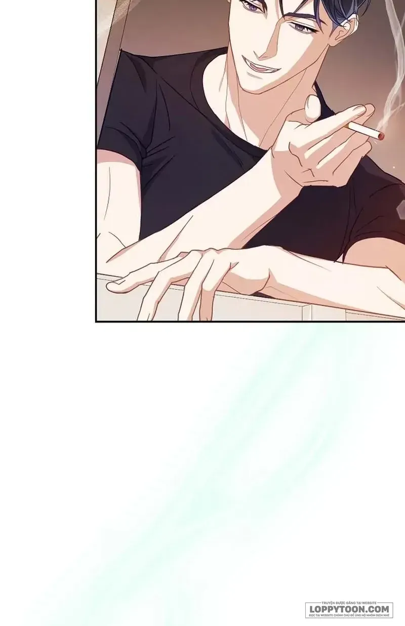 Gửi Quân Sư Tình Yêu Của Em Chap 7 - Next Chap 8