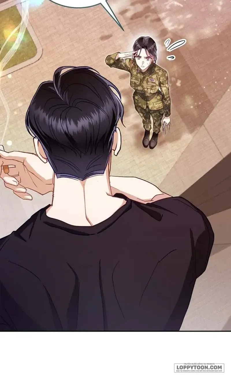 Gửi Quân Sư Tình Yêu Của Em Chap 7 - Next Chap 8