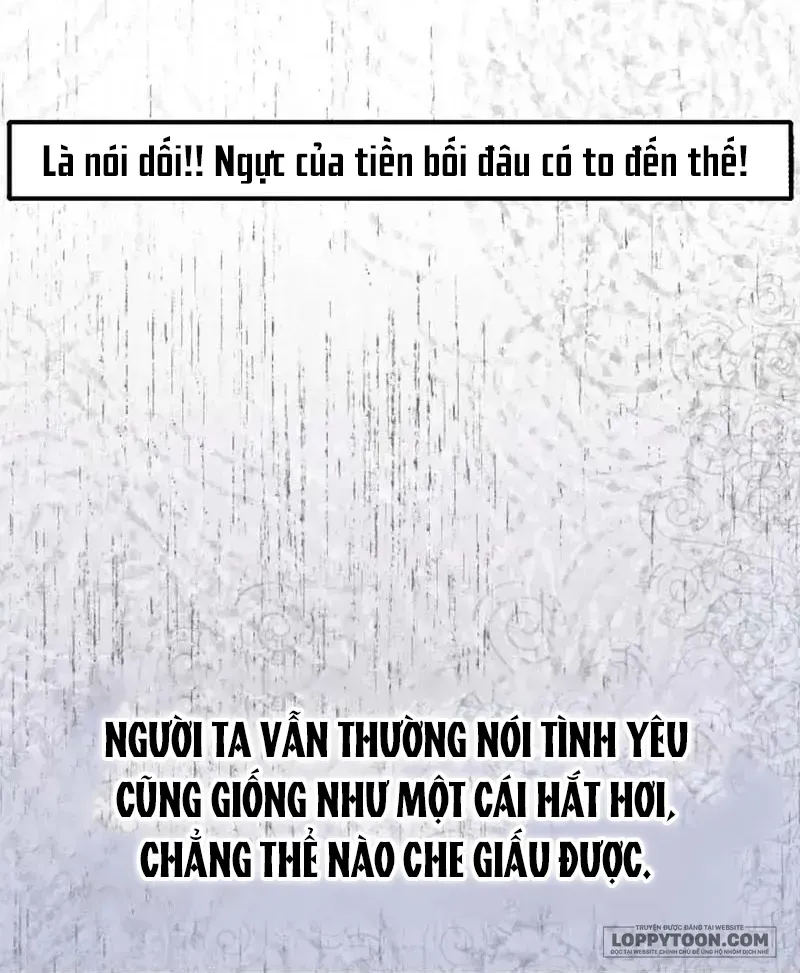 Gửi Quân Sư Tình Yêu Của Em Chap 7 - Next Chap 8