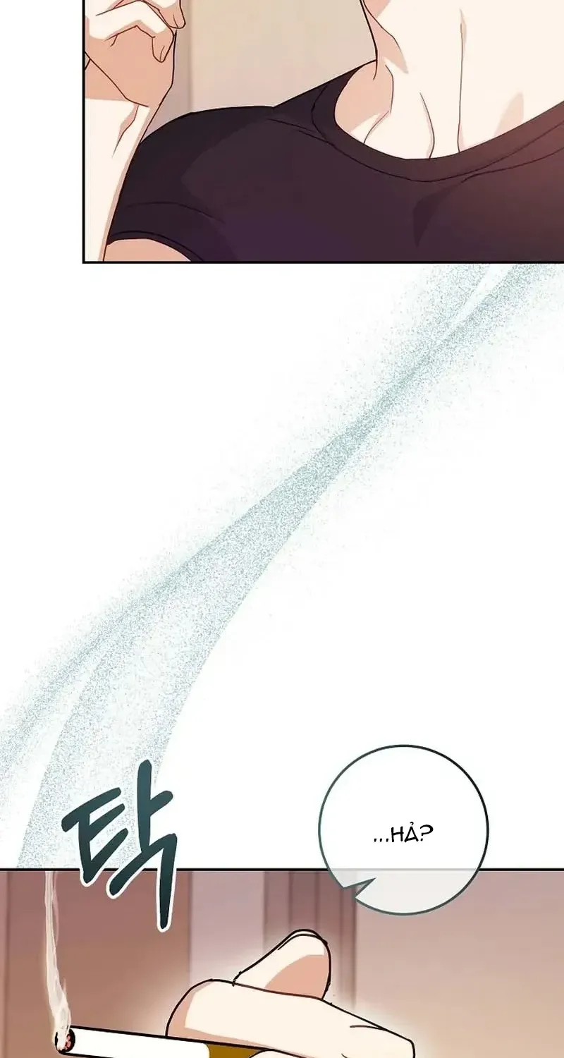 Gửi Quân Sư Tình Yêu Của Em Chap 7 - Next Chap 8