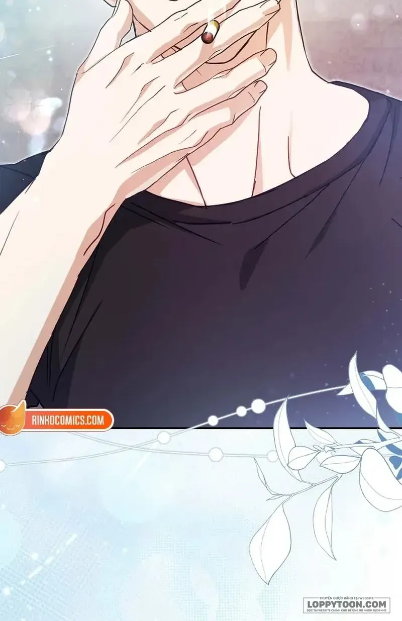 Gửi Quân Sư Tình Yêu Của Em Chap 7 - Next Chap 8