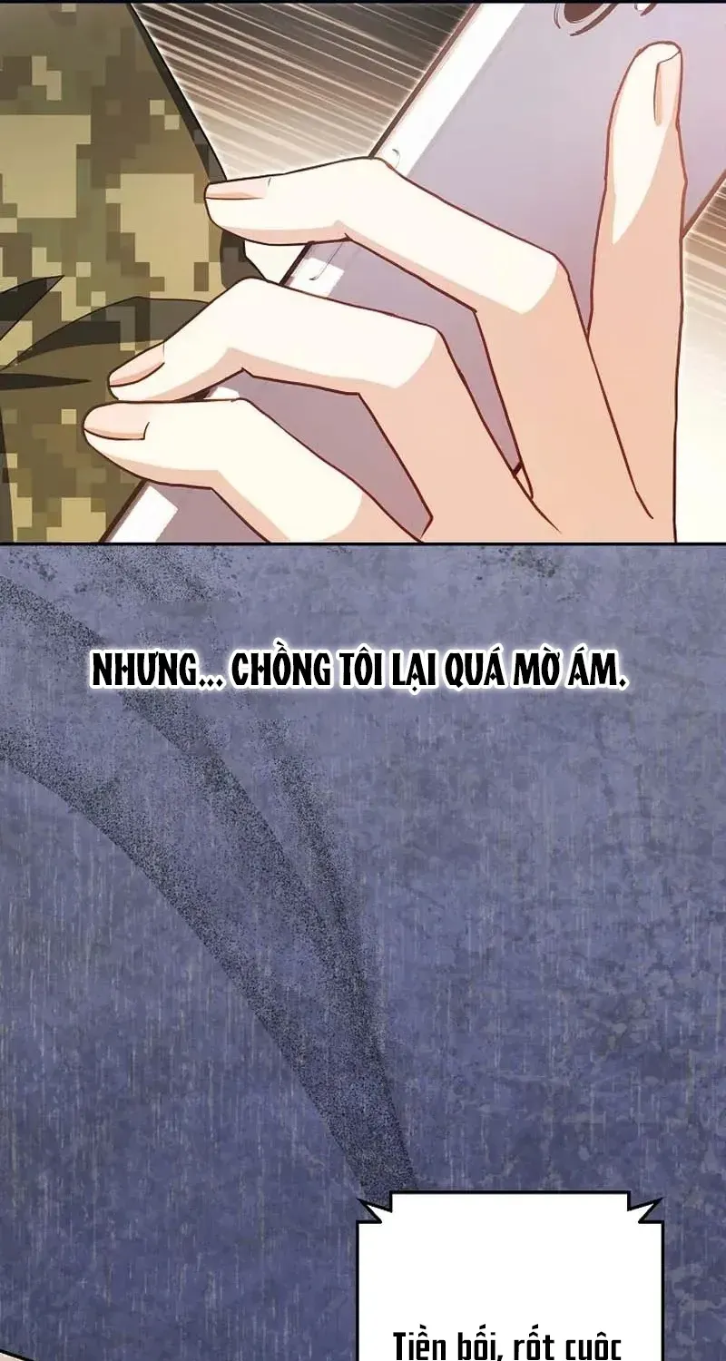 Gửi Quân Sư Tình Yêu Của Em Chap 7 - Next Chap 8