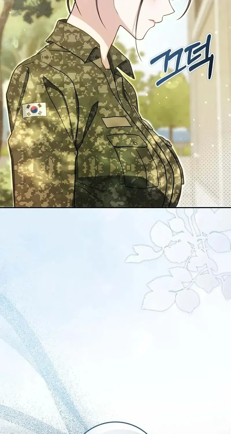 Gửi Quân Sư Tình Yêu Của Em Chap 7 - Next Chap 8