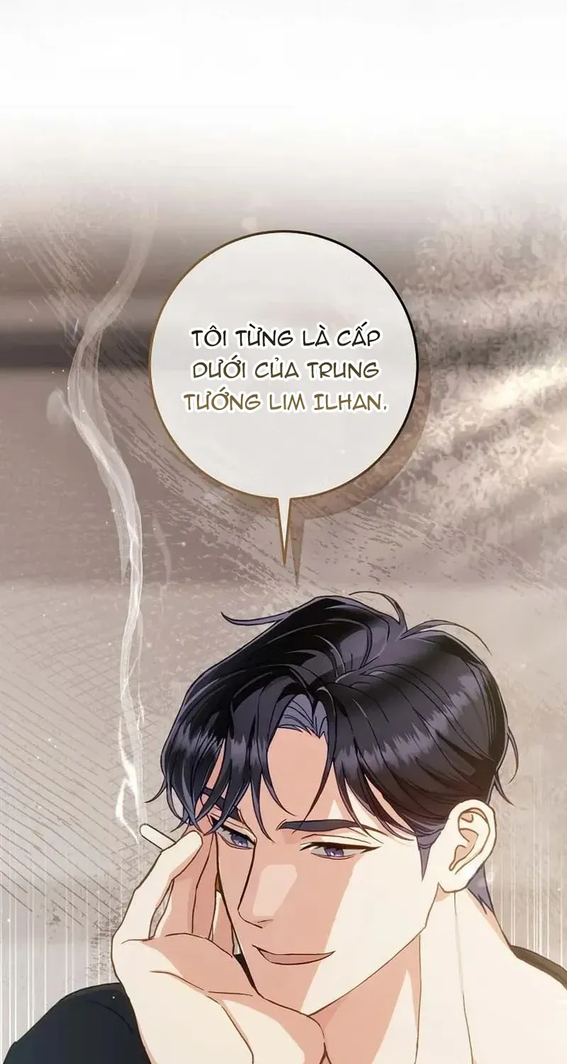 Gửi Quân Sư Tình Yêu Của Em Chap 7 - Next Chap 8
