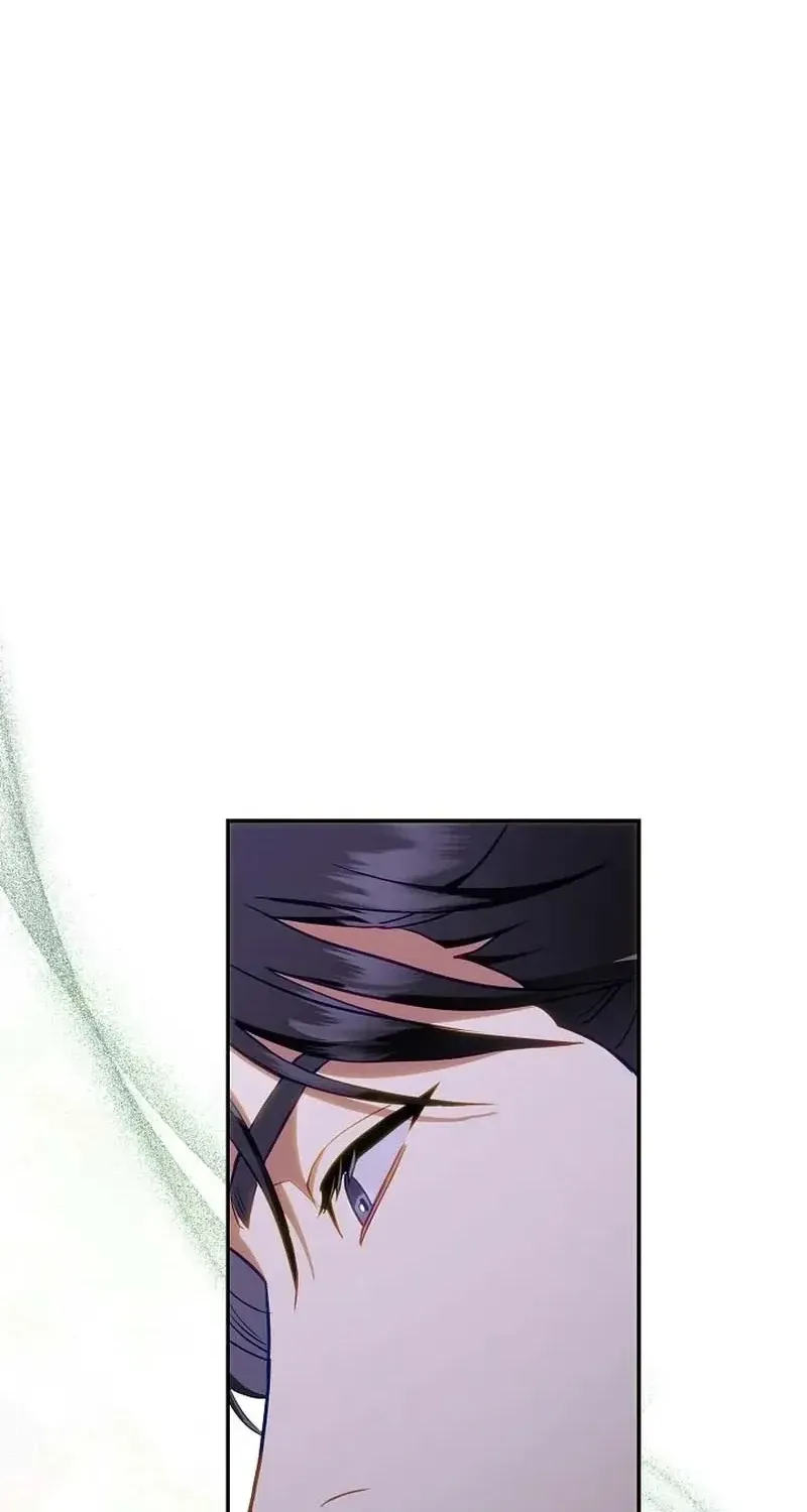 Gửi Quân Sư Tình Yêu Của Em Chap 7 - Next Chap 8