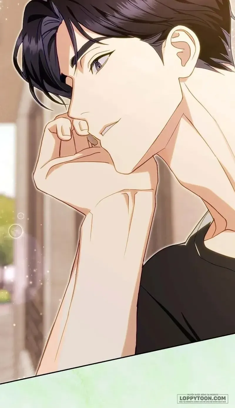 Gửi Quân Sư Tình Yêu Của Em Chap 7 - Next Chap 8