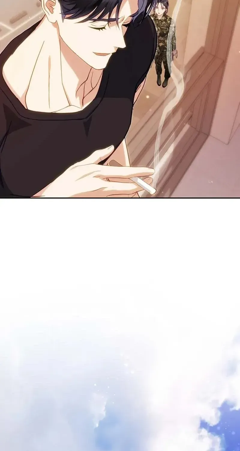 Gửi Quân Sư Tình Yêu Của Em Chap 7 - Next Chap 8