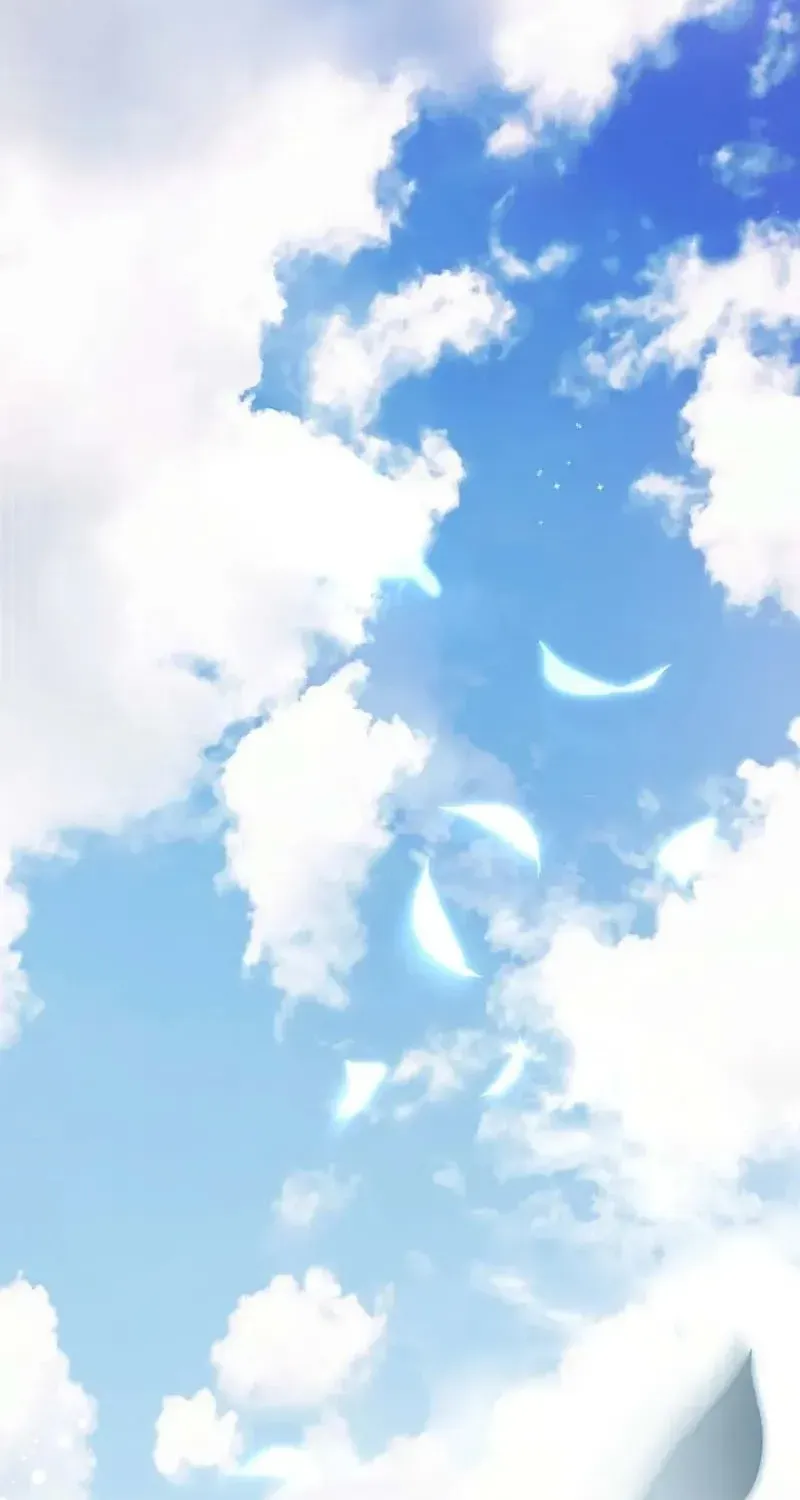Gửi Quân Sư Tình Yêu Của Em Chap 7 - Next Chap 8