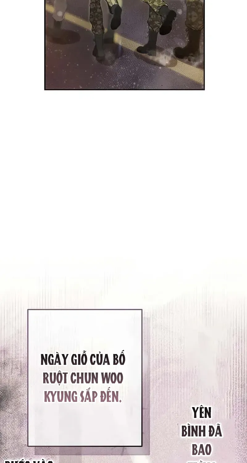 Gửi Quân Sư Tình Yêu Của Em Chap 7 - Next Chap 8