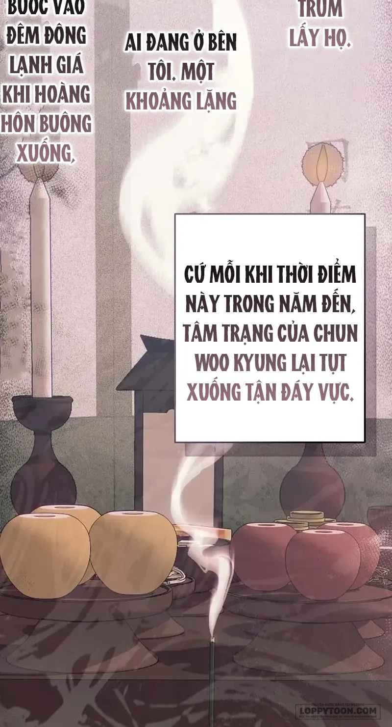 Gửi Quân Sư Tình Yêu Của Em Chap 7 - Next Chap 8