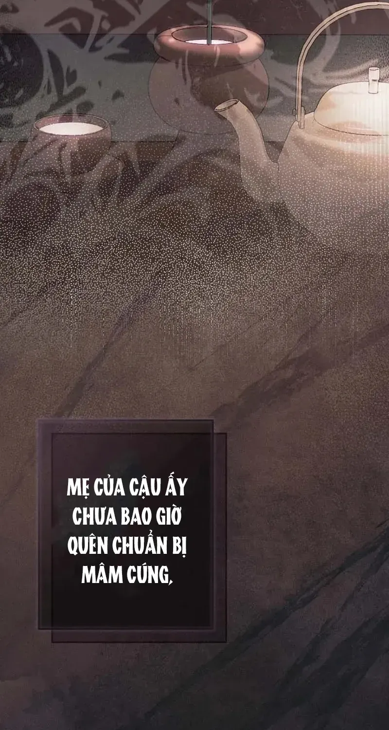 Gửi Quân Sư Tình Yêu Của Em Chap 7 - Next Chap 8
