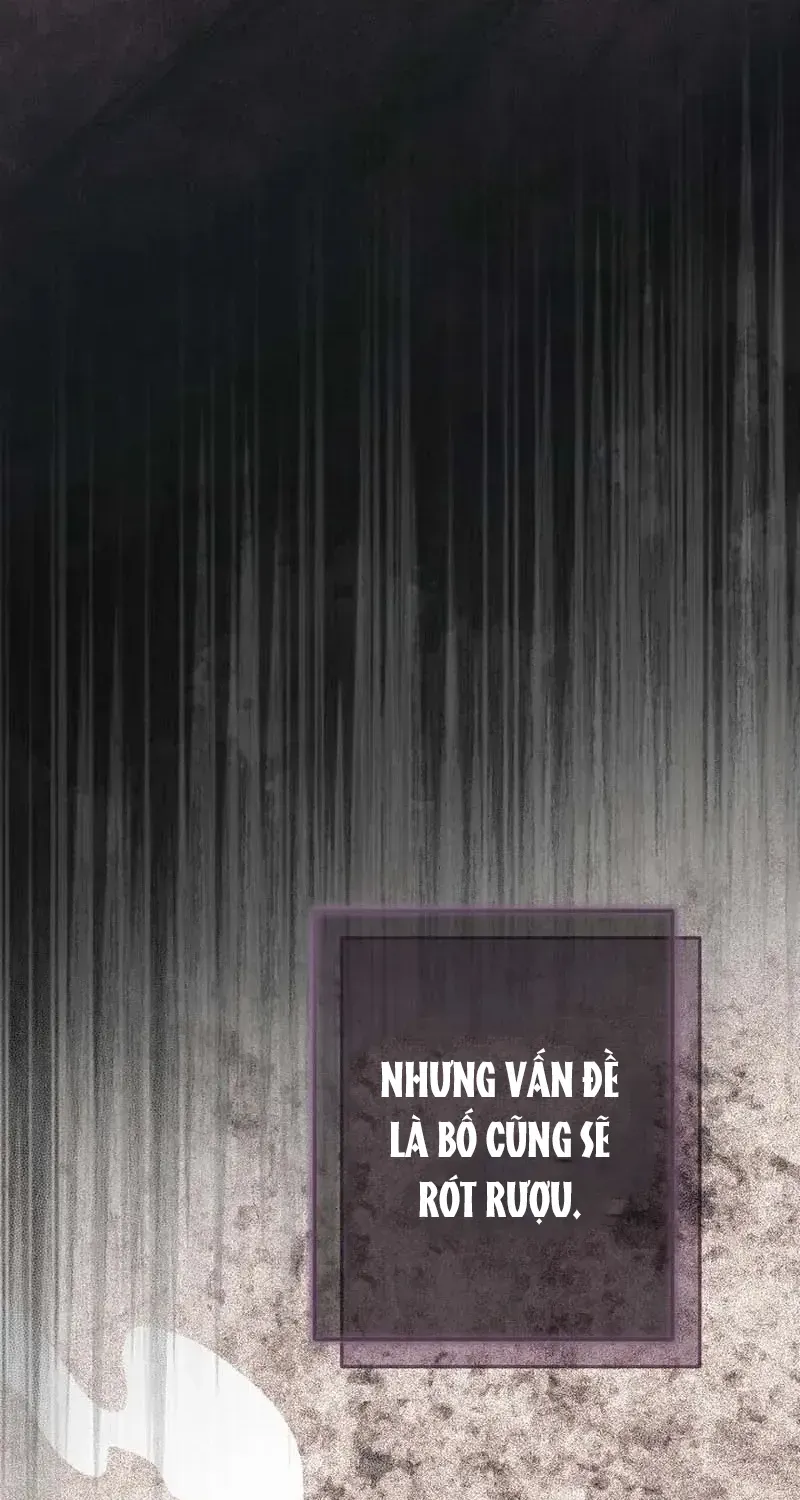 Gửi Quân Sư Tình Yêu Của Em Chap 7 - Next Chap 8
