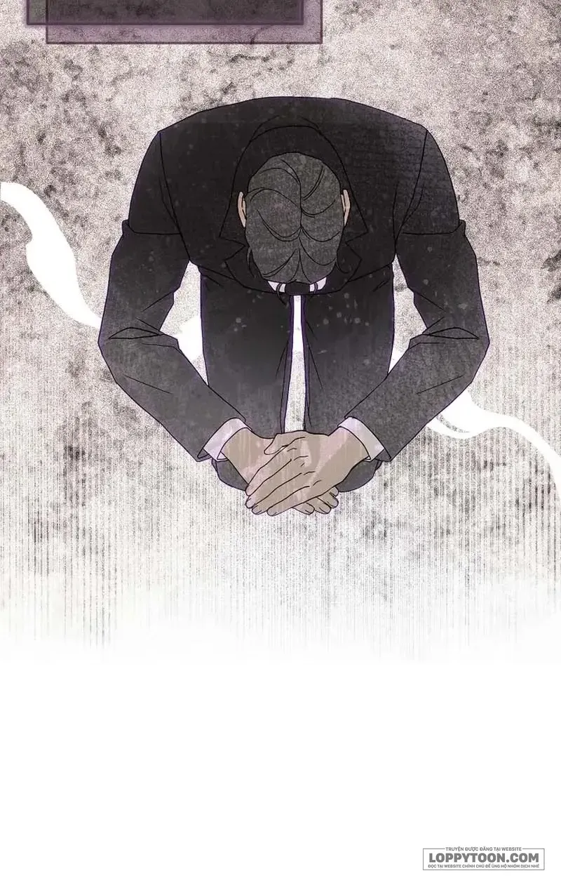 Gửi Quân Sư Tình Yêu Của Em Chap 7 - Next Chap 8