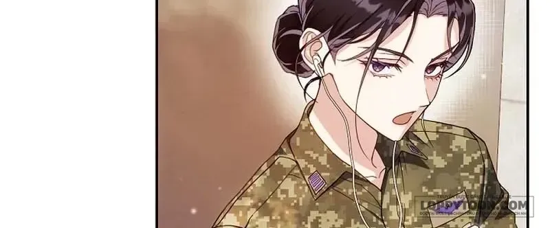 Gửi Quân Sư Tình Yêu Của Em Chap 7 - Next Chap 8