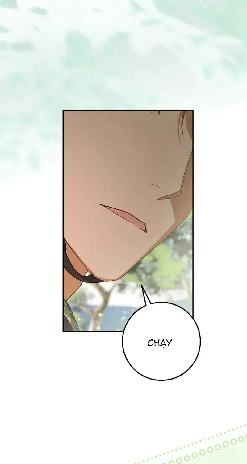 Gửi Quân Sư Tình Yêu Của Em Chap 7 - Next Chap 8