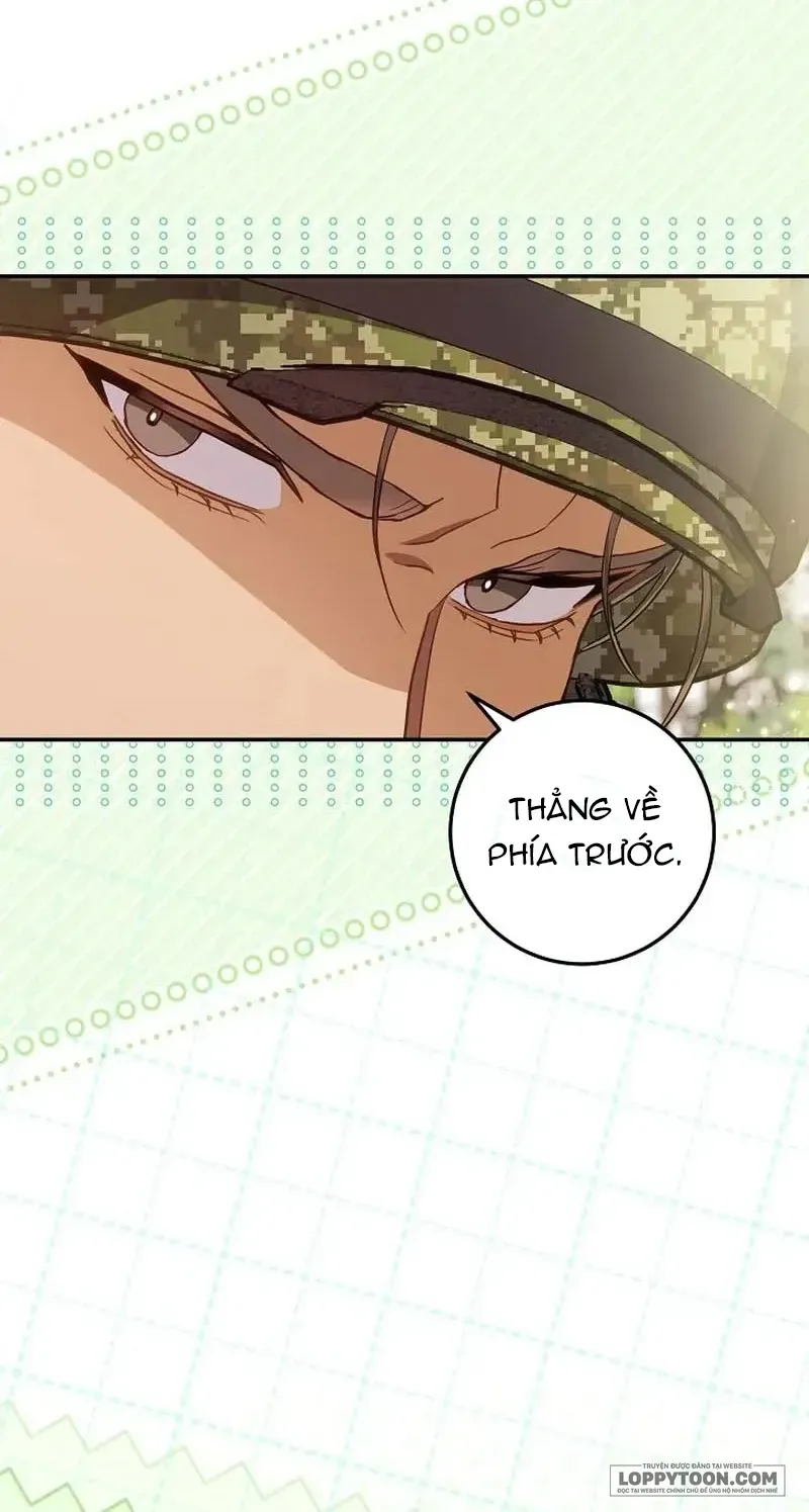 Gửi Quân Sư Tình Yêu Của Em Chap 7 - Next Chap 8