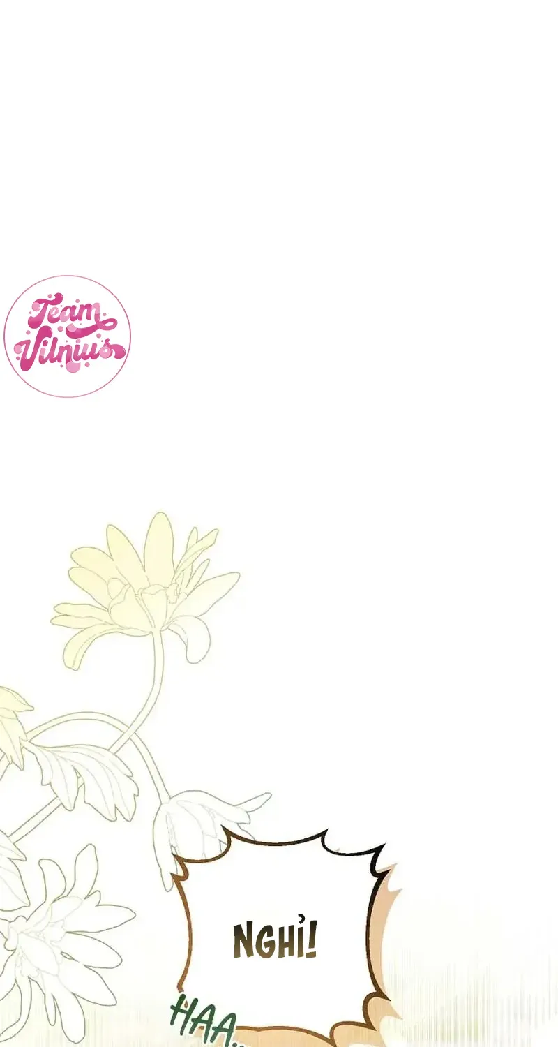 Gửi Quân Sư Tình Yêu Của Em Chap 7 - Next Chap 8