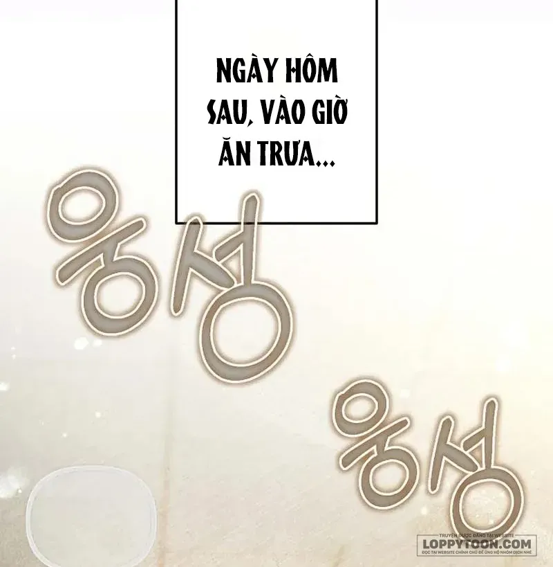 Gửi Quân Sư Tình Yêu Của Em Chap 7 - Next Chap 8