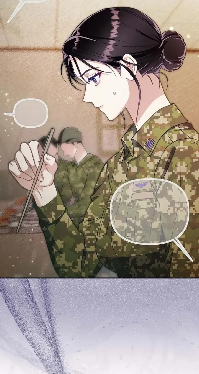 Gửi Quân Sư Tình Yêu Của Em Chap 7 - Next Chap 8