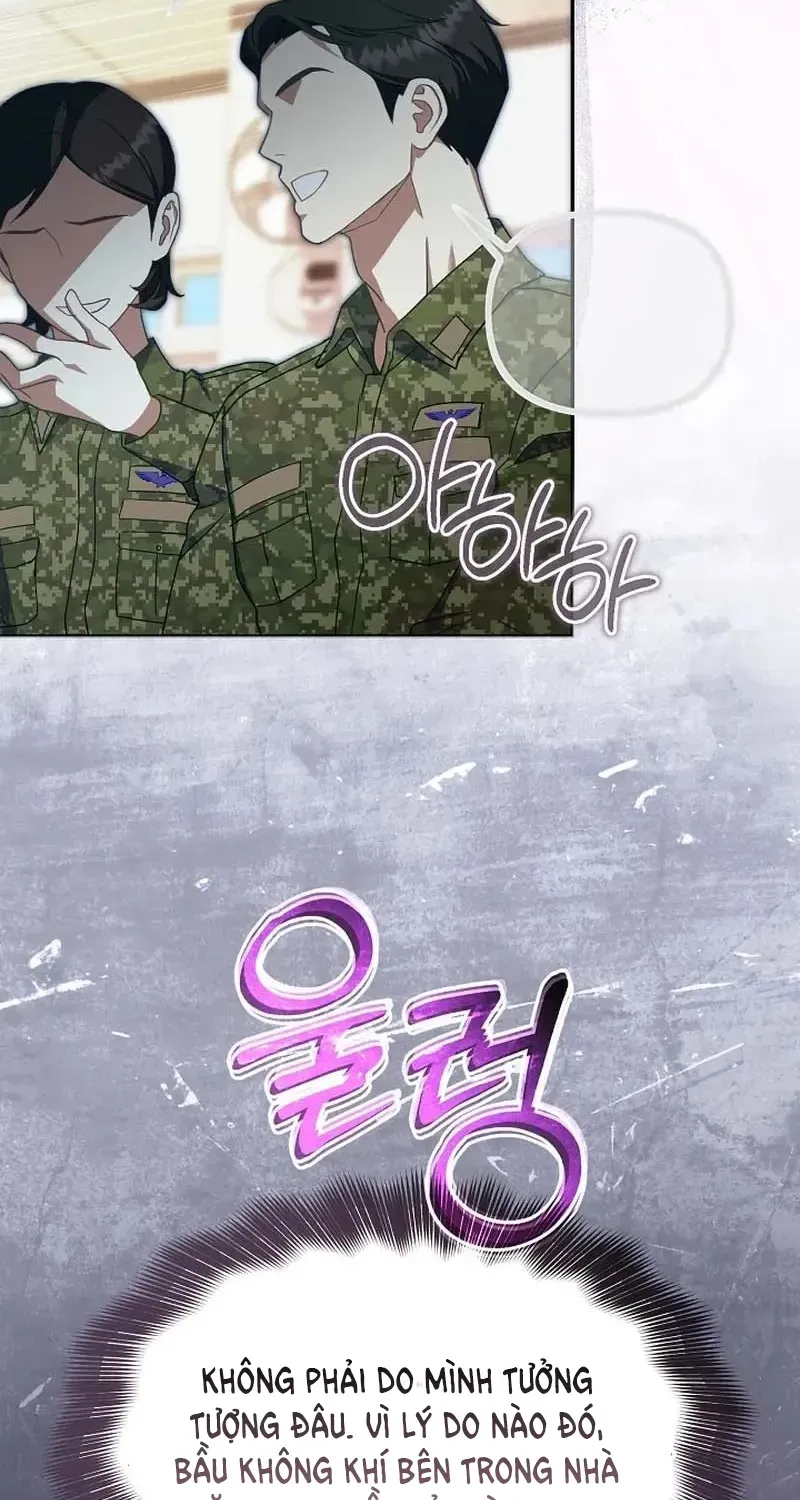 Gửi Quân Sư Tình Yêu Của Em Chap 7 - Next Chap 8