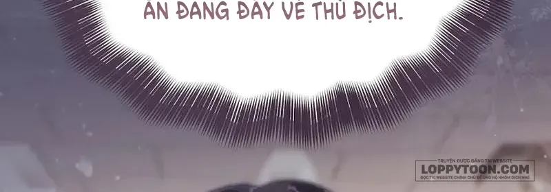 Gửi Quân Sư Tình Yêu Của Em Chap 7 - Next Chap 8