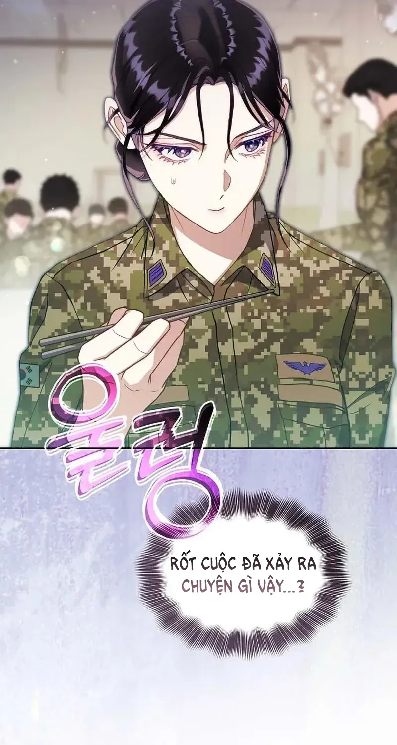 Gửi Quân Sư Tình Yêu Của Em Chap 7 - Next Chap 8