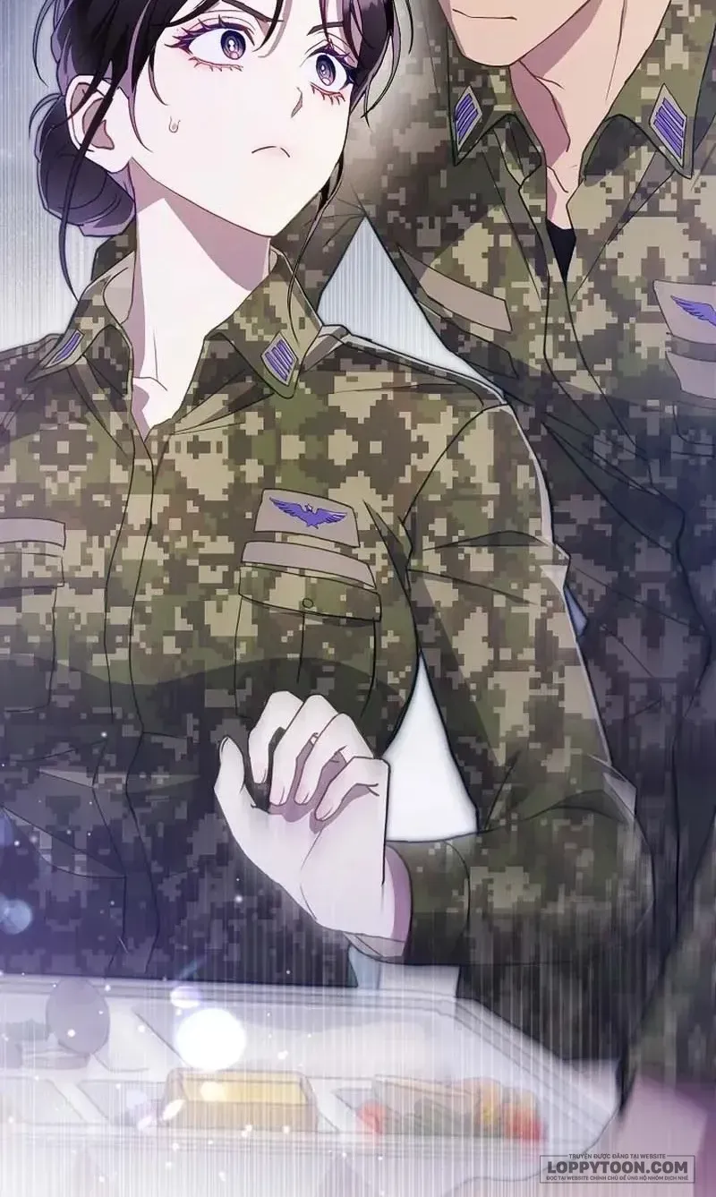 Gửi Quân Sư Tình Yêu Của Em Chap 7 - Next Chap 8
