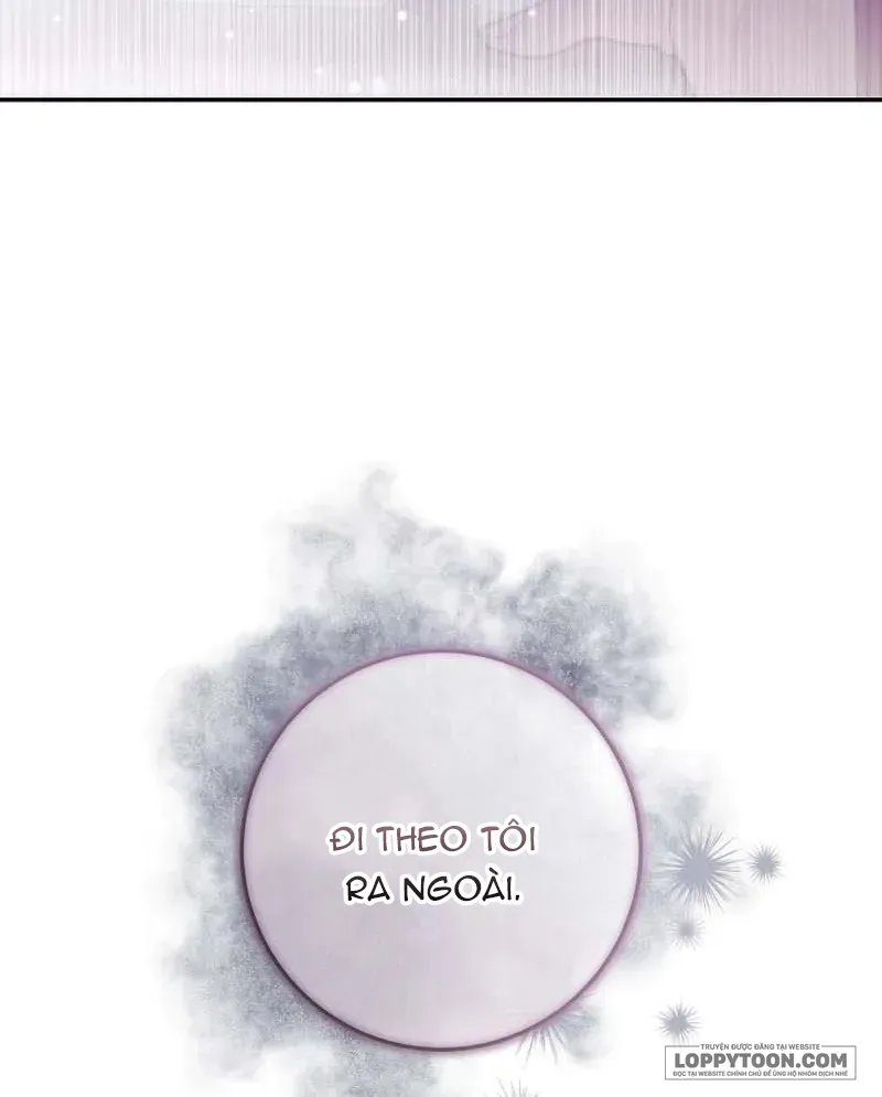 Gửi Quân Sư Tình Yêu Của Em Chap 7 - Next Chap 8