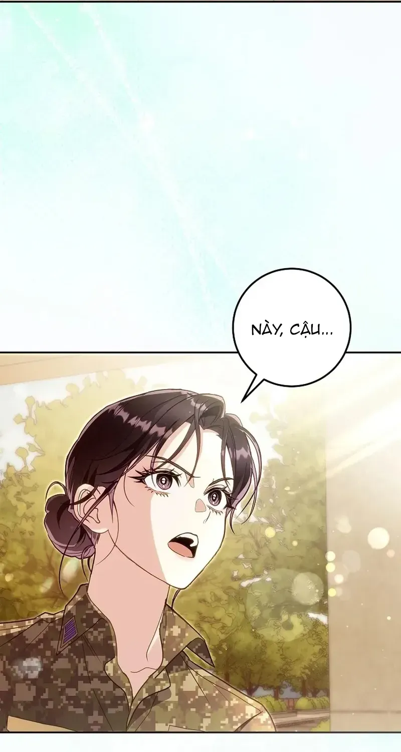 Gửi Quân Sư Tình Yêu Của Em Chap 8 - Next Chap 9