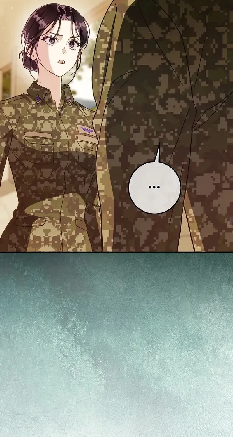Gửi Quân Sư Tình Yêu Của Em Chap 8 - Next Chap 9