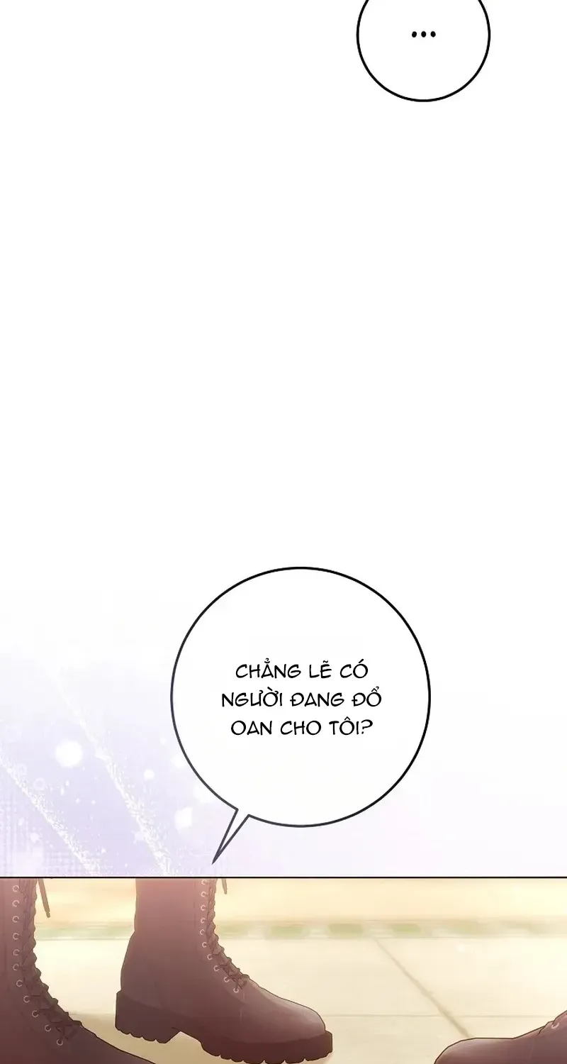 Gửi Quân Sư Tình Yêu Của Em Chap 8 - Next Chap 9