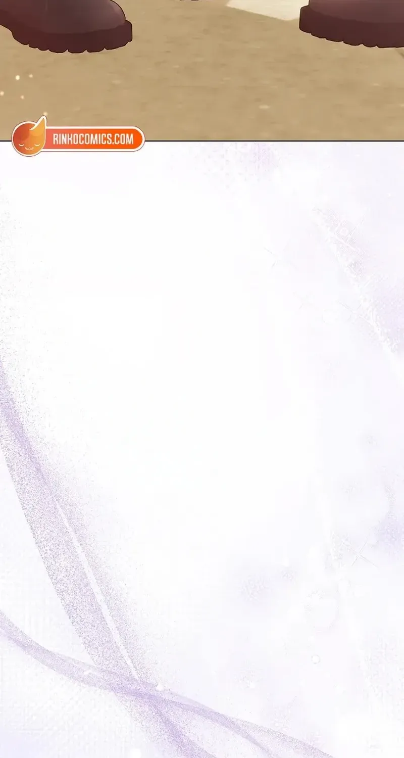 Gửi Quân Sư Tình Yêu Của Em Chap 8 - Next Chap 9