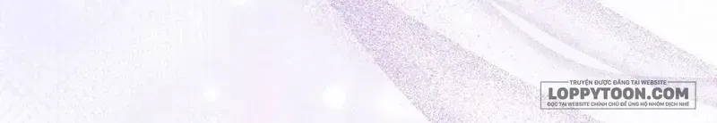Gửi Quân Sư Tình Yêu Của Em Chap 8 - Next Chap 9