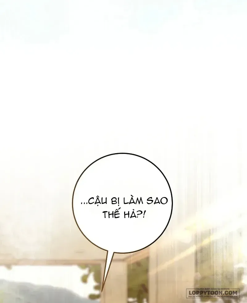 Gửi Quân Sư Tình Yêu Của Em Chap 8 - Next Chap 9