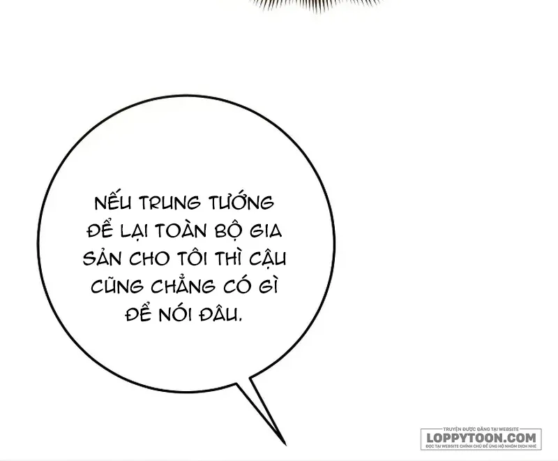 Gửi Quân Sư Tình Yêu Của Em Chap 8 - Next Chap 9