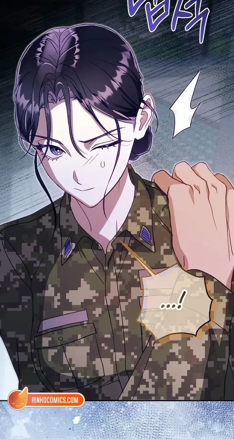 Gửi Quân Sư Tình Yêu Của Em Chap 8 - Next Chap 9