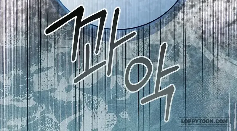 Gửi Quân Sư Tình Yêu Của Em Chap 8 - Next Chap 9