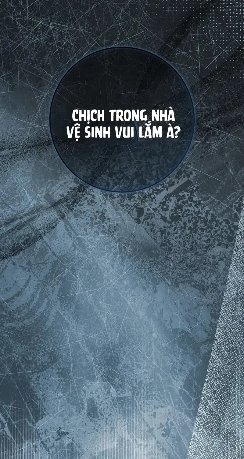Gửi Quân Sư Tình Yêu Của Em Chap 8 - Next Chap 9