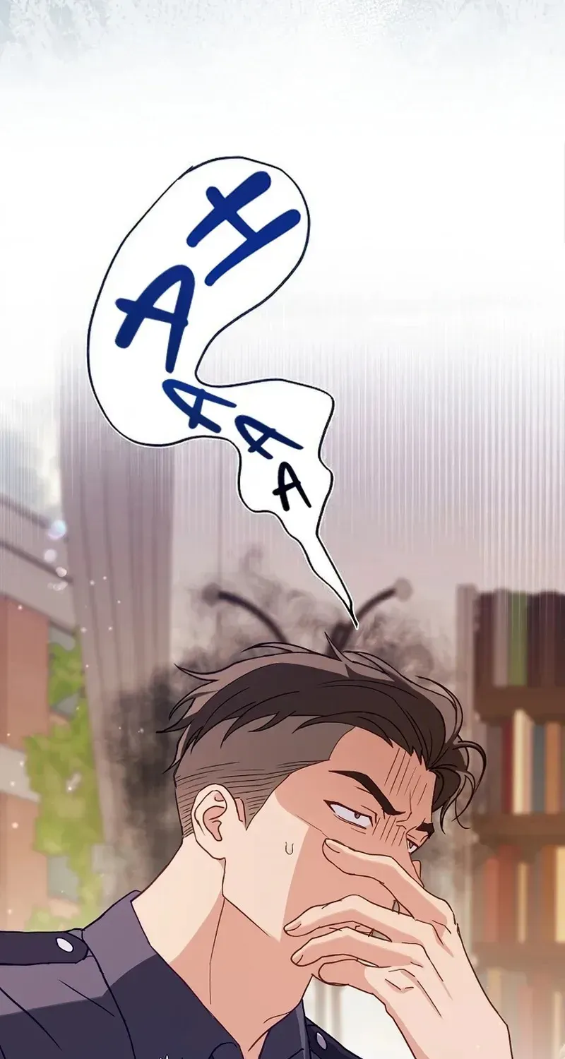 Gửi Quân Sư Tình Yêu Của Em Chap 8 - Next Chap 9