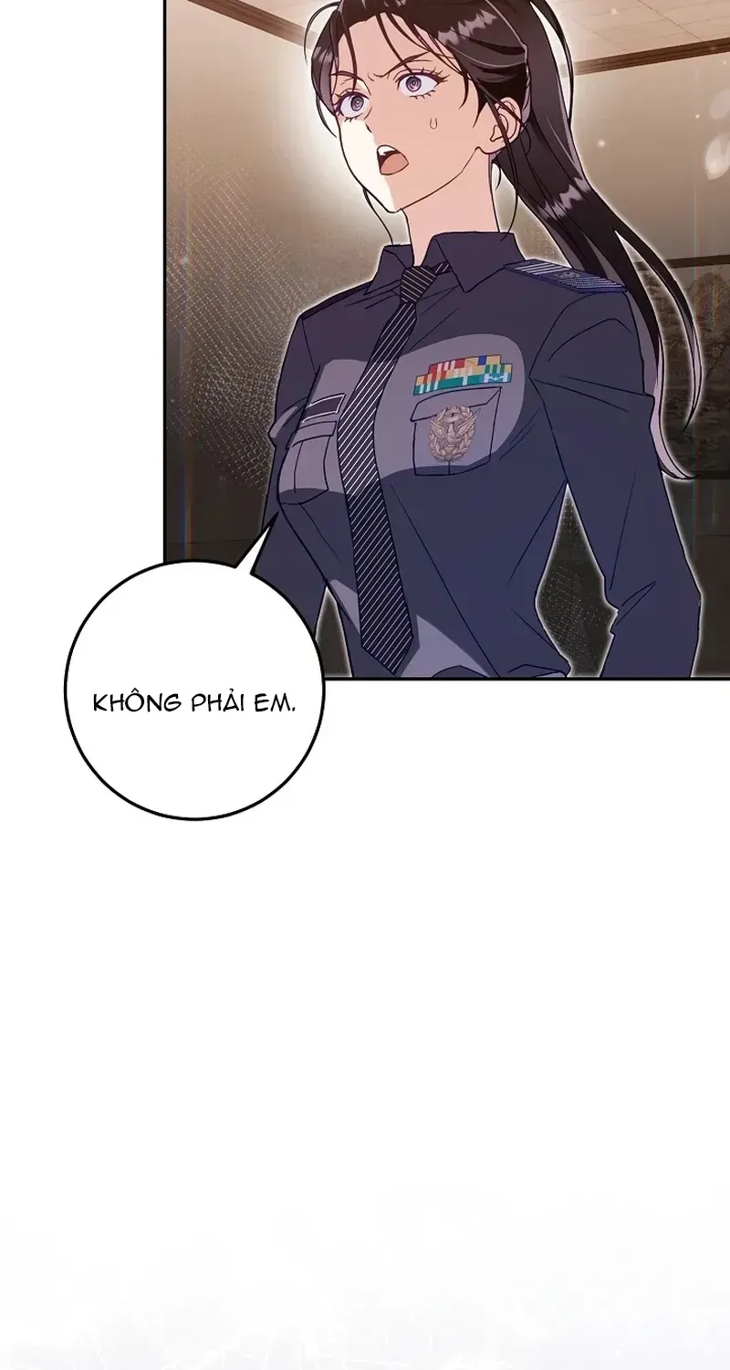 Gửi Quân Sư Tình Yêu Của Em Chap 8 - Next Chap 9