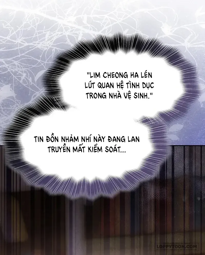 Gửi Quân Sư Tình Yêu Của Em Chap 8 - Next Chap 9